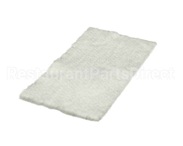 05.05.068.00 Hatco Insulation 2X6X11