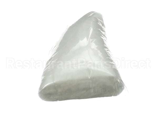 05.05.072.00 Hatco Insul 1-1/2X46X16