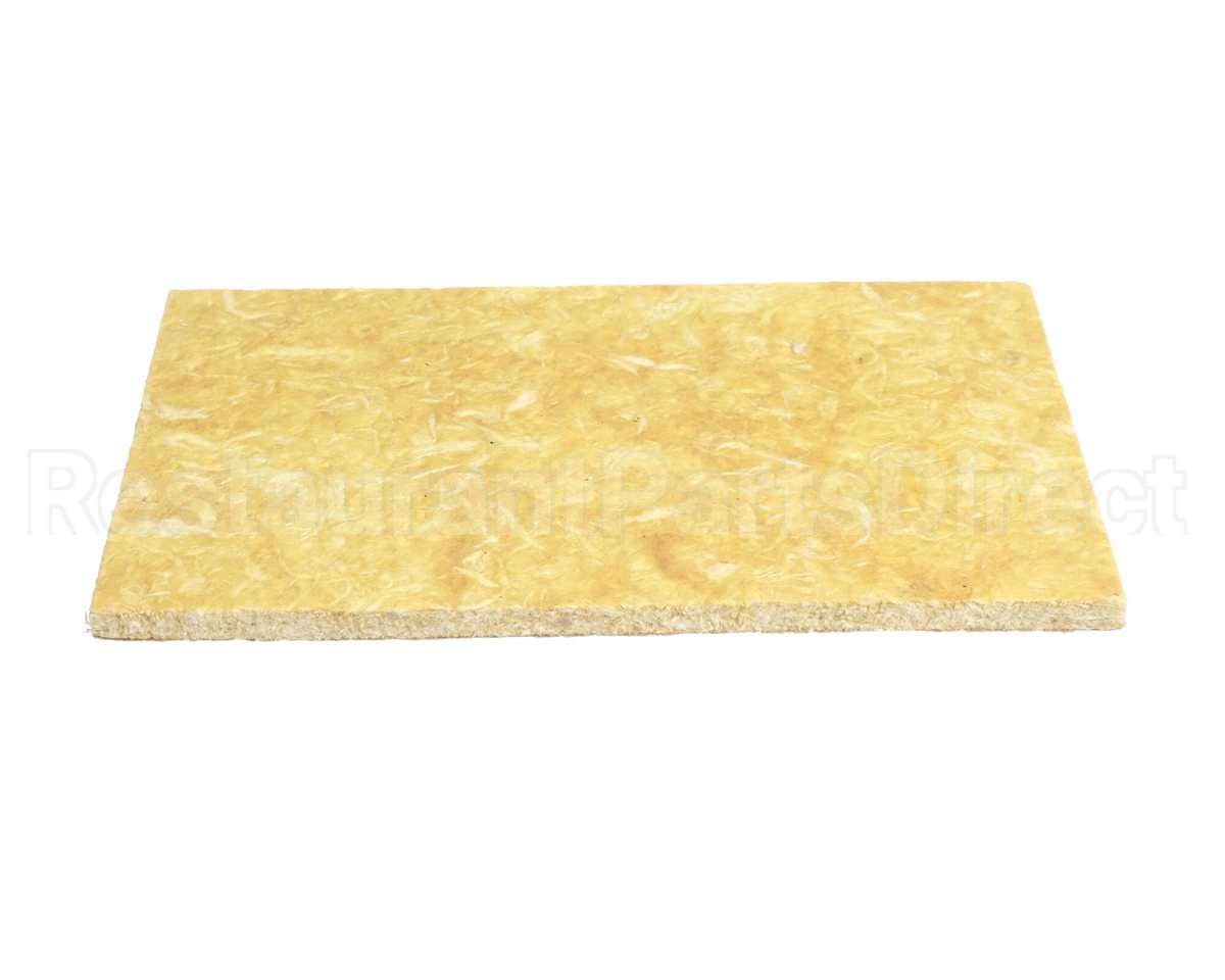 05.05.079.00 Hatco Insul C-B 1000 5.75X9.75X.375