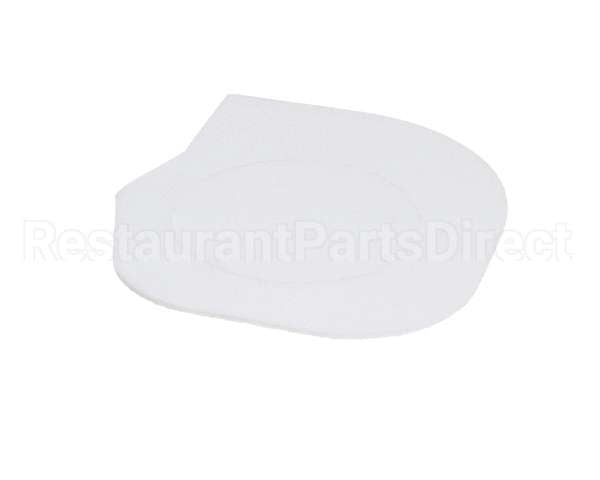 05.05.085.00 Hatco Pmg-100,200 Blower Assembly Insul