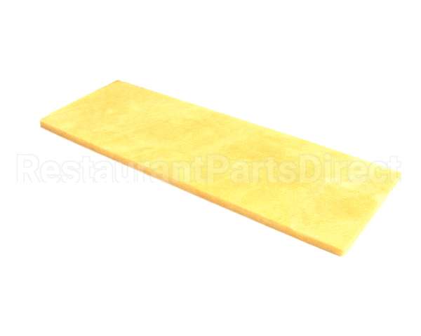05.05.114.00 Hatco Insulation