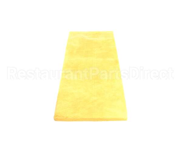 05.05.114.00 Hatco Insulation
