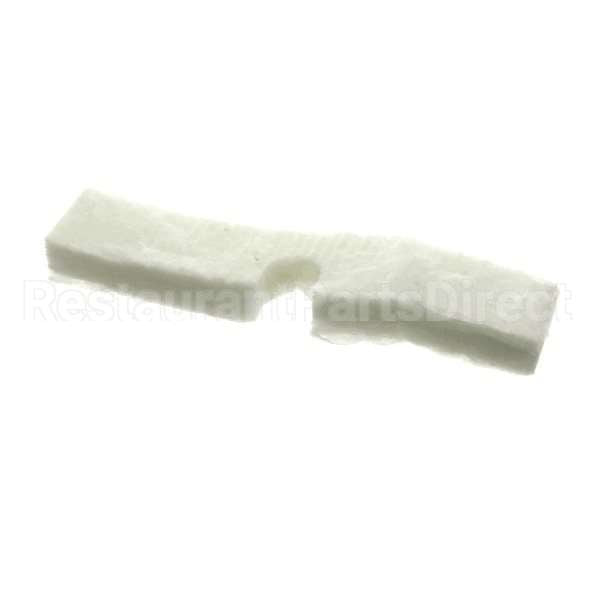05.05.191.00 Compatible Hatco Insultiw, 1 X 12 X 2.6