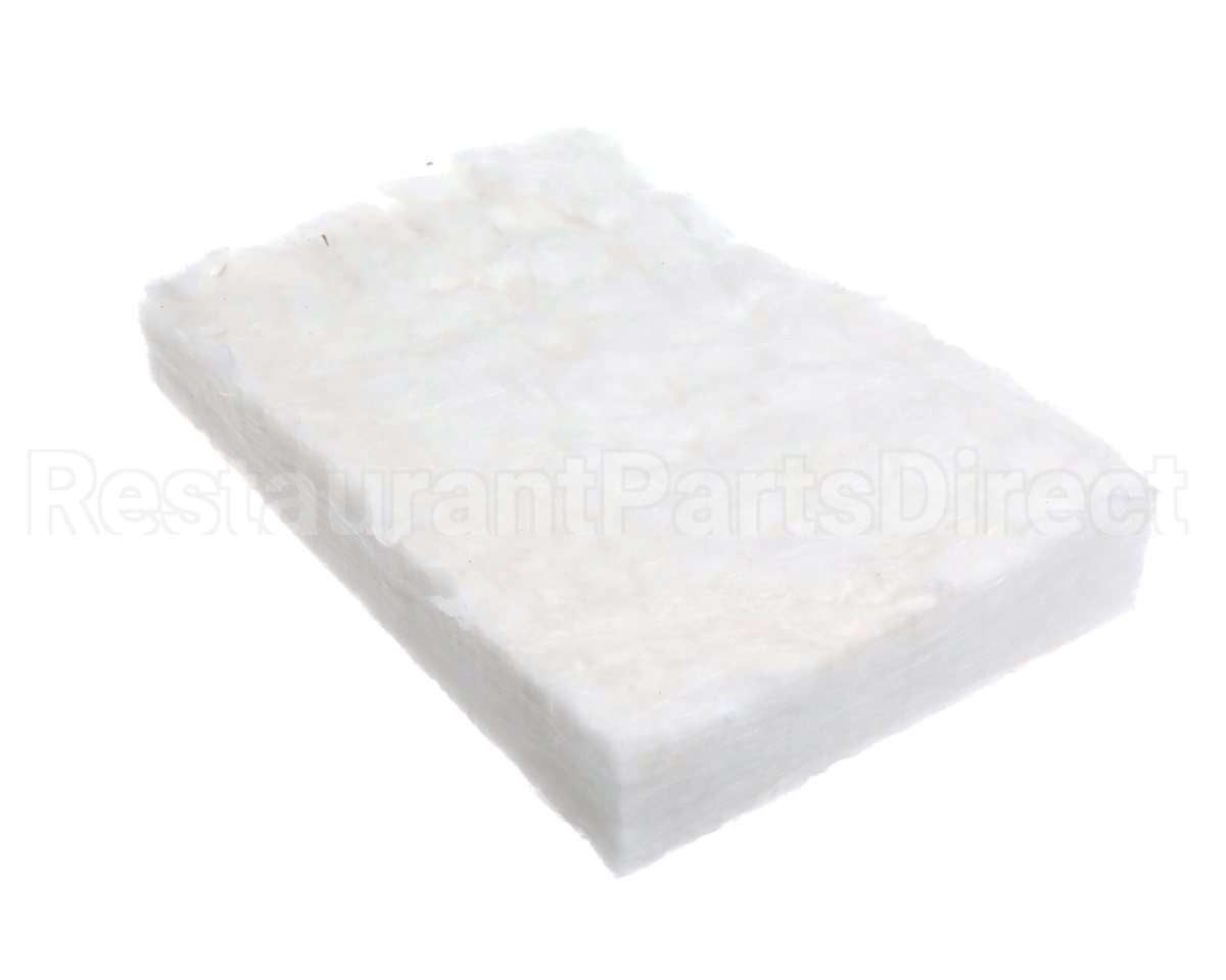 05.05.194.00 Hatco Insulation