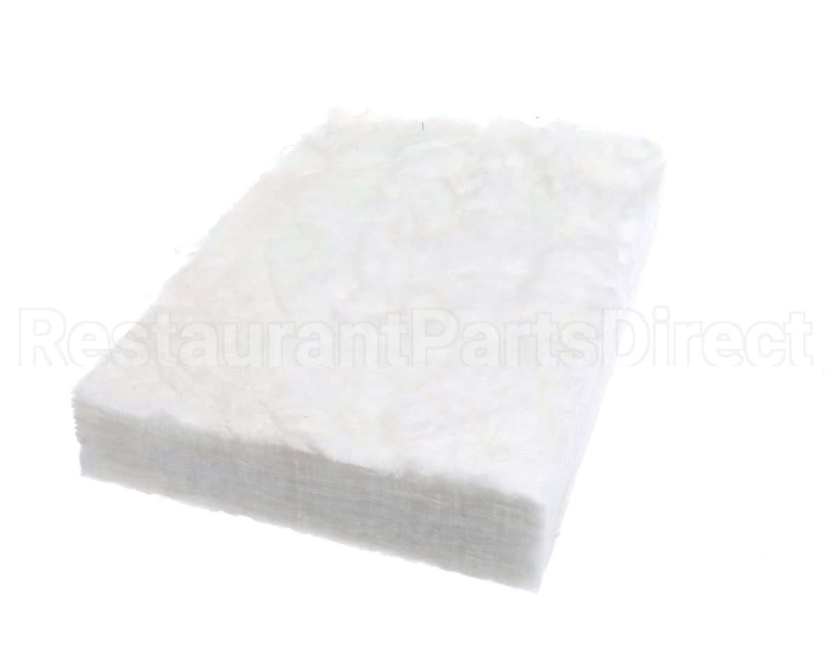 05.05.194.00 Hatco Insulation