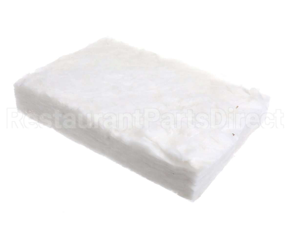 05.05.194.00 Hatco Insulation