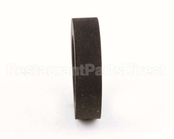05.06.005.00 Hatco Gasket 3Cs Element