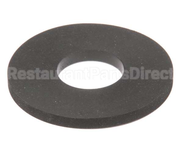 05.06.006.00 Hatco Rub 1.0Id 2.5Od .188 Blk Epdm