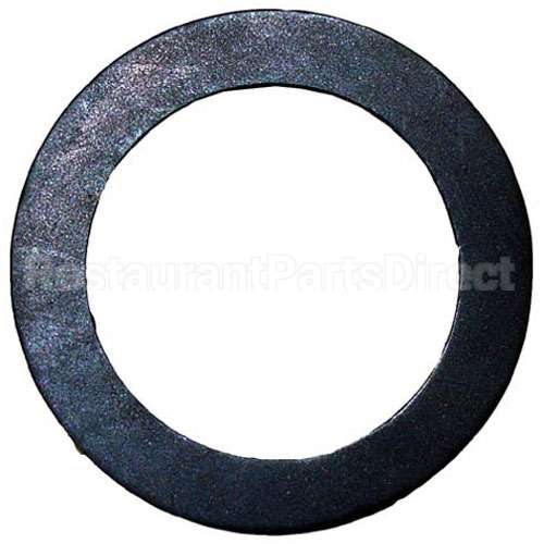 05.06.009 Compatible Hatco Union Gasket 1.25" D