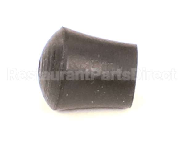 05.06.039.00 Hatco Rub End Cap 15/64Id