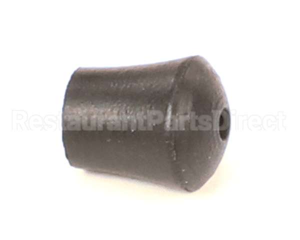 05.06.039.00 Hatco Rub End Cap 15/64Id
