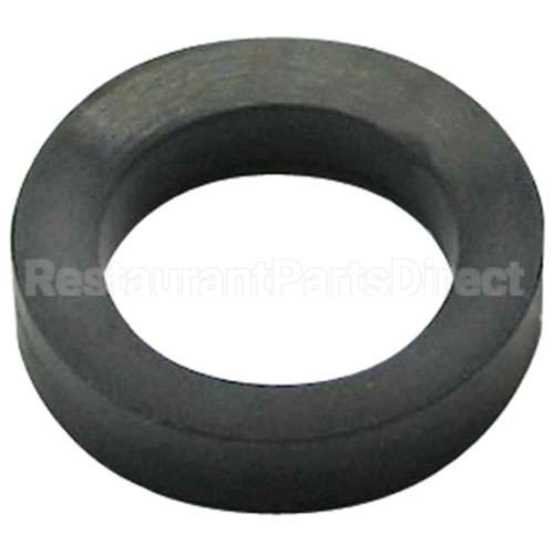 05.06.066 Compatible Hatco Gasket