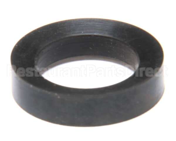 05.06.066.00 Hatco Pmg 5/8" Hot Water Conn Gask