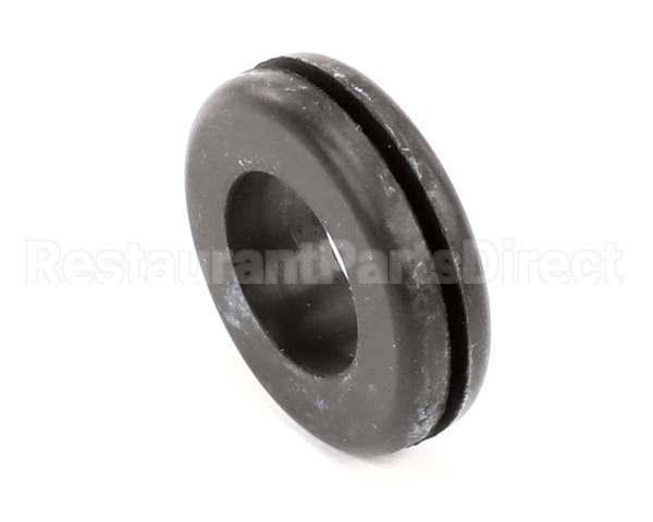 05.06.075.00 Hatco Grommet, Rubber