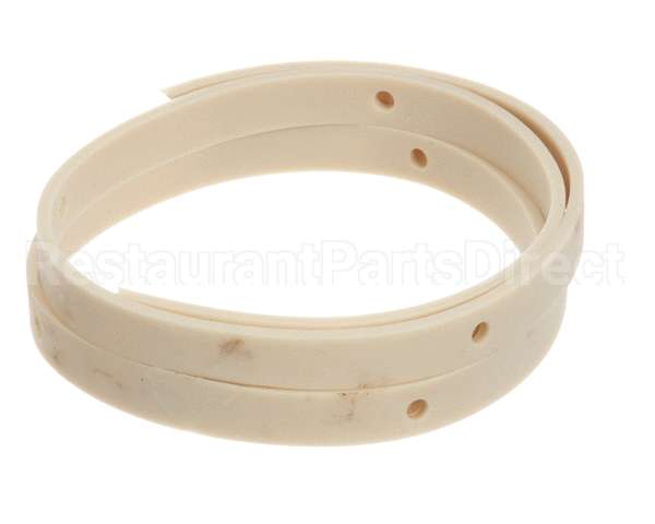 05.06.076.00 Hatco Gasket,Awd-12 Tank Lid