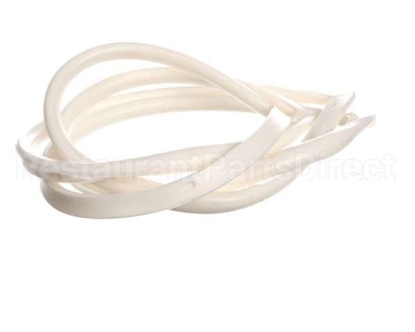 05.06.092.00 Hatco Gasket,Fshc-6W1,Hd Ss Door