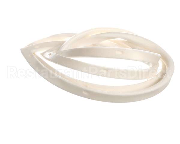 05.06.092.00 Hatco Gasket,Fshc-6W1,Hd Ss Door