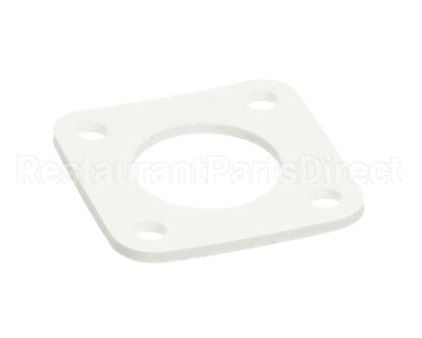 05.06.108.00 Hatco Atm Flange Element Gasket