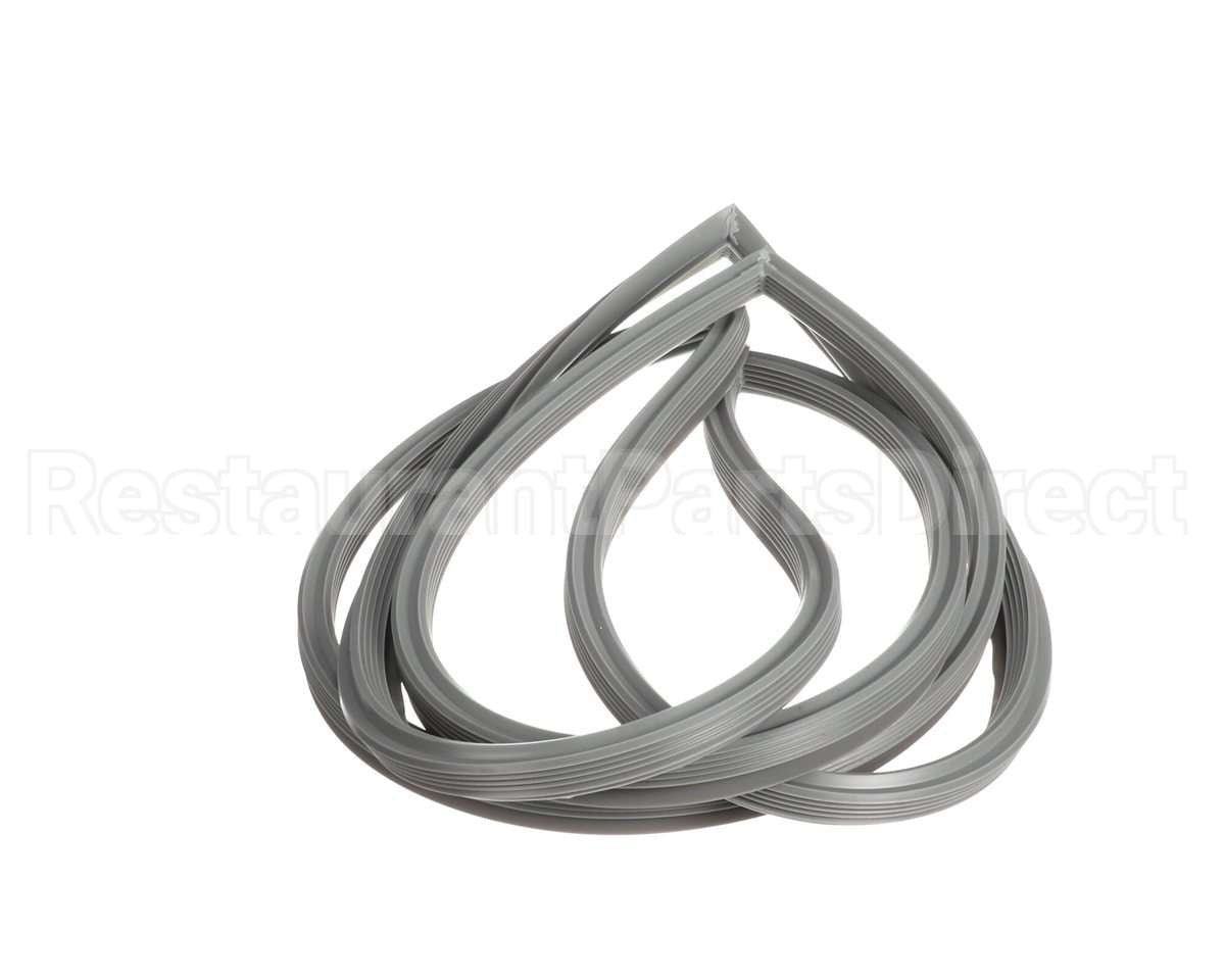 05.06.147.00 Hatco Door Gasket Fshc-5W-Ee