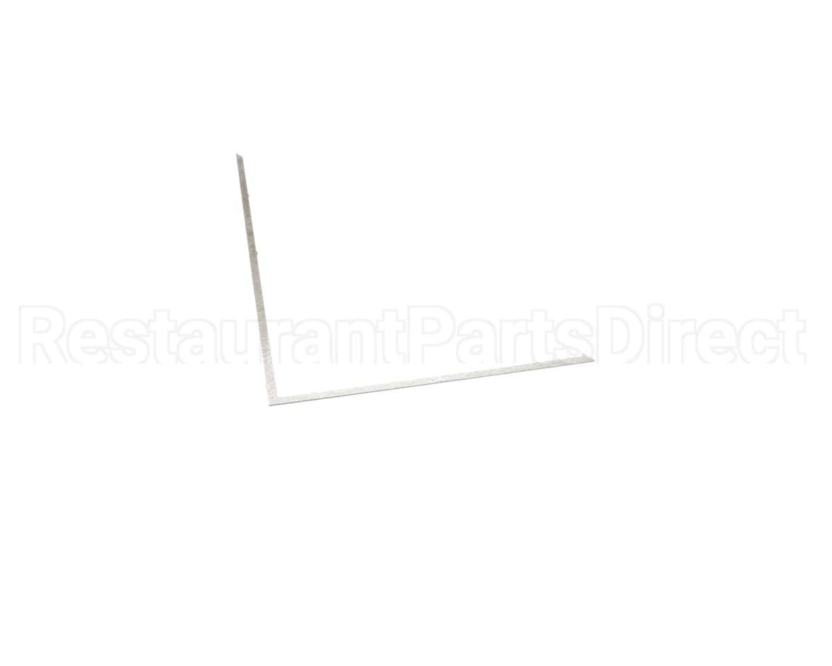 05.06.151.00 Hatco Gasket,Glass,Mica,19.985X11.9