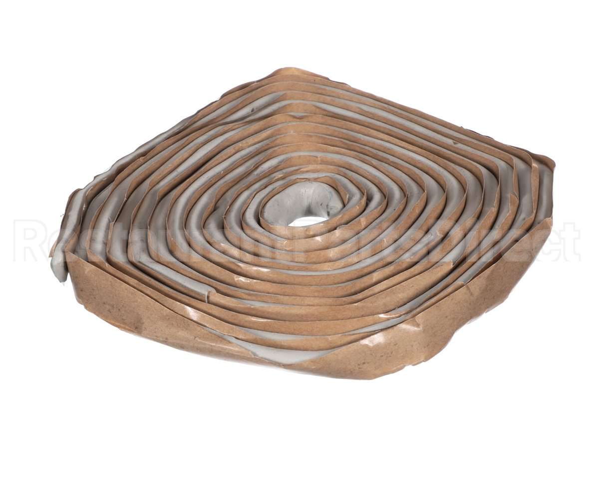 05.06.199.00 Hatco Sealing Compound,3/8 Dia Rope