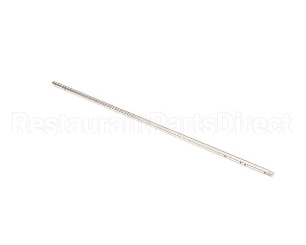 05.07.004.00 Hatco Shaft Lower Rear Drive 3S