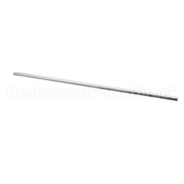 05.07.007.00 Compatible Hatco Shaft 2/S Conveyor
