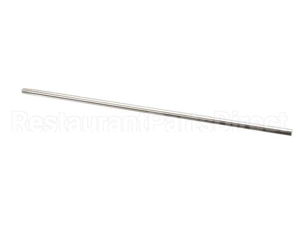 05.07.007.00 Hatco Shaft 2/S Conveyor