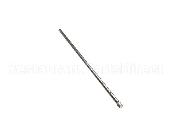 05.07.007.00 Hatco Shaft 2/S Conveyor