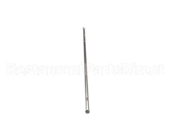 05.07.007.00 Hatco Shaft 2/S Conveyor