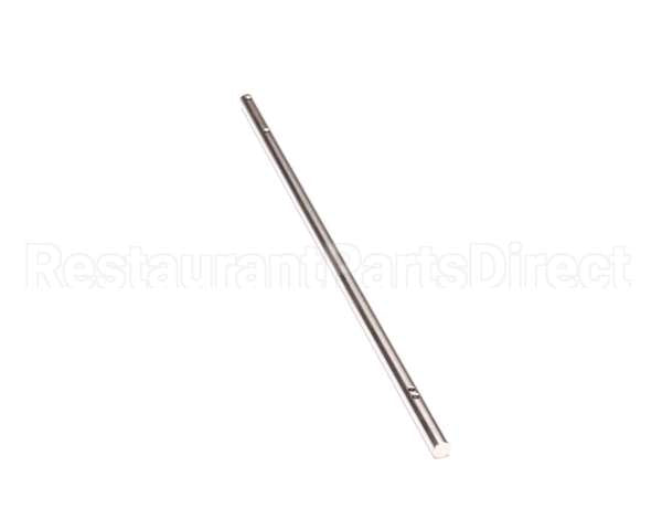 05.07.008.00 Hatco Upper Shaft 2/S Conveyor