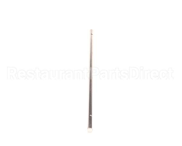 05.07.009.00 Hatco Lower Shaft 2/S Conveyor