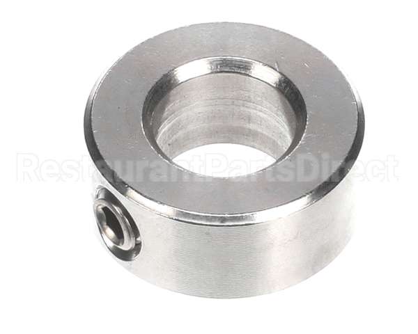 05.07.051.00 Ovention Shaft Collar