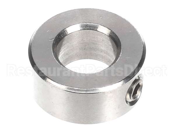 05.07.051.00 Ovention Shaft Collar