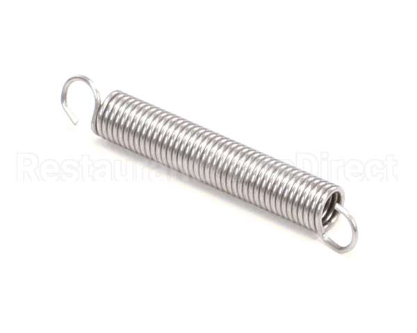 05.08.001.00 Hatco Spring Extension