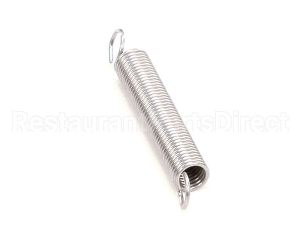 05.08.001.00 Hatco Spring Extension