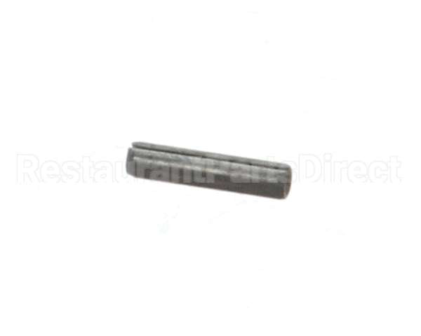 05.08.004.00 Hatco Pin Plt Sel-Loc Sprg 3/32X7/16