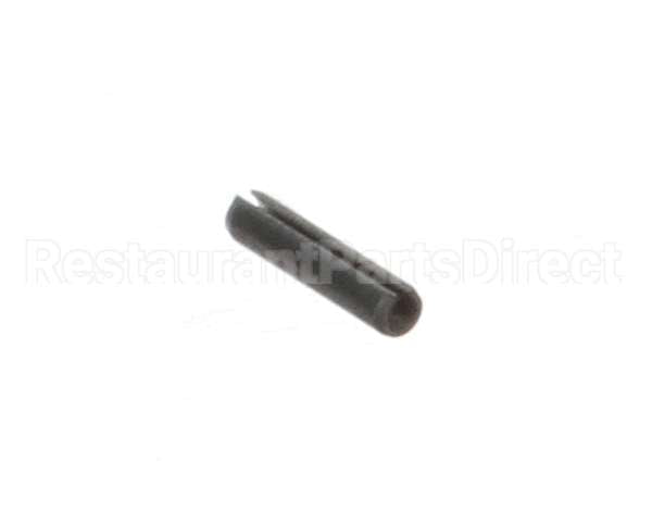 05.08.004.00 Hatco Pin Plt Sel-Loc Sprg 3/32X7/16
