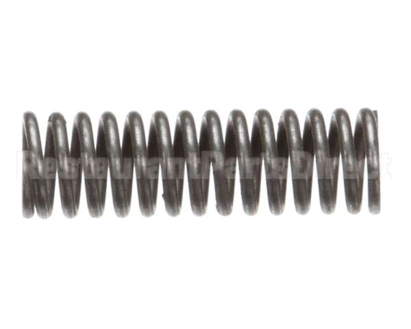 05.08.005.00 Hatco Spring Compression