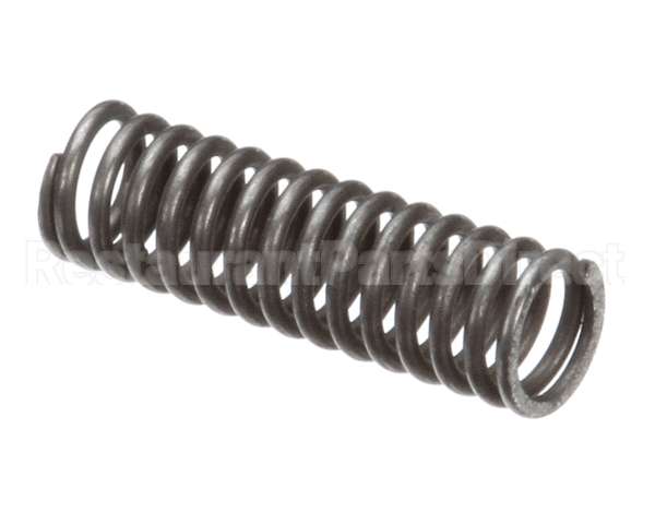 05.08.005.00 Hatco Spring Compression
