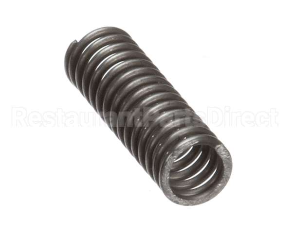 05.08.005.00 Hatco Spring Compression