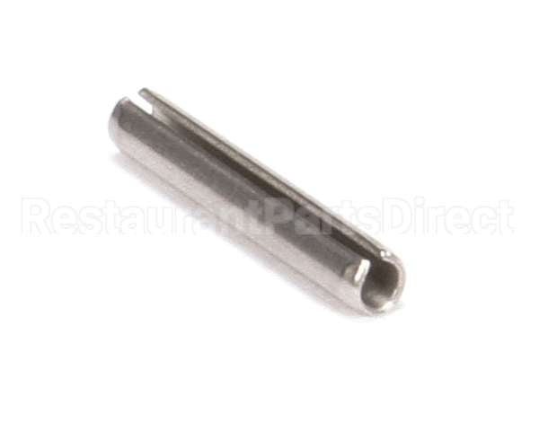 05.08.006.00 Hatco Pin Ss Sel-Loc Spring 1/8X3/4