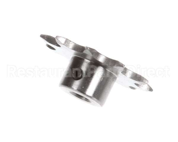 05.09.027.00 Hatco Sprocket 10 Tooth .312 Bore