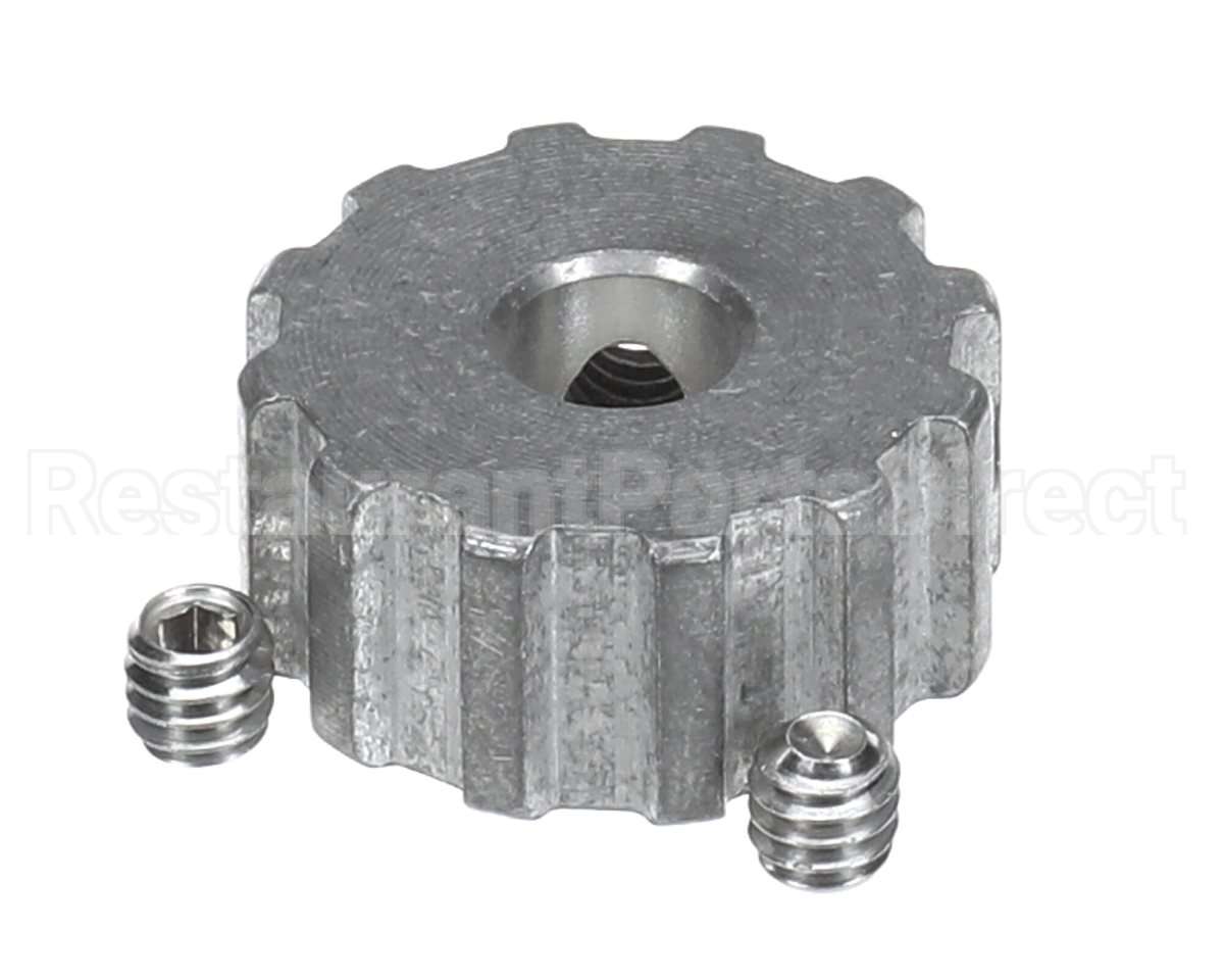 05.09.041.00 Hatco Conveyor Drive Gear,Tq-300Srvc