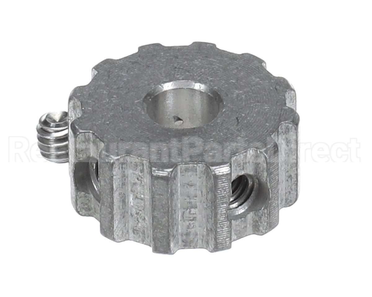05.09.041.00 Hatco Conveyor Drive Gear,Tq-300Srvc