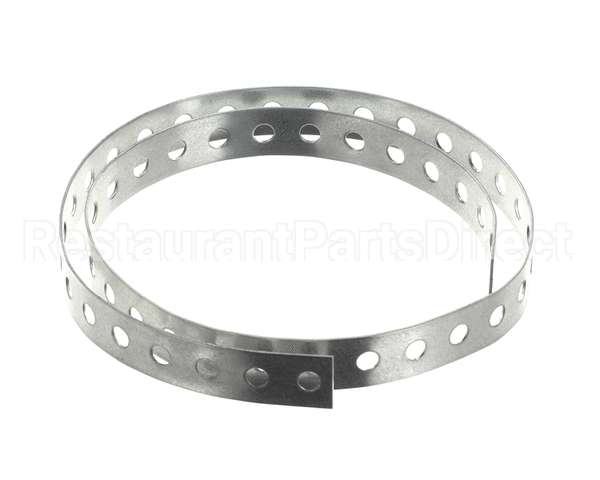 05.10.004 Hatco Tank Strap