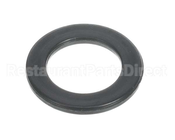 05.11.004.00 Hatco Wash Nyl Black Nylon Thrust