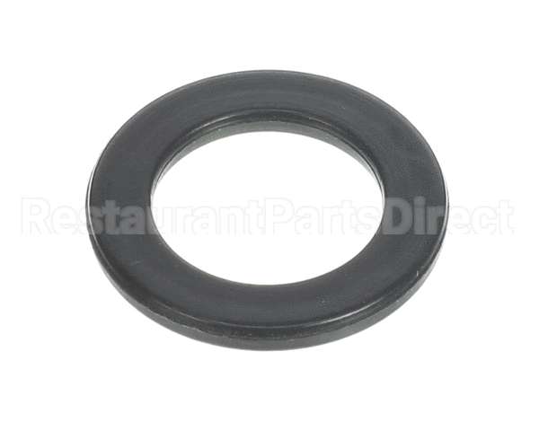 05.11.004.00 Hatco Wash Nyl Black Nylon Thrust