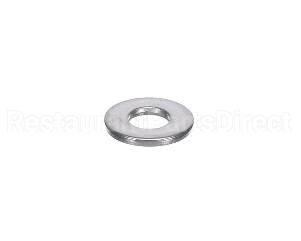 05.11.005.00 Hatco Washer
