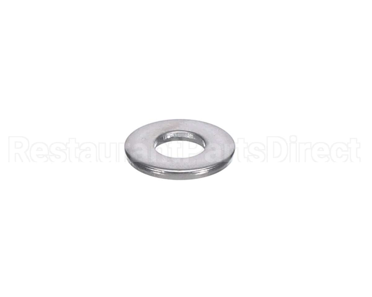 05.11.005.00 Hatco Washer